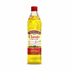 1639714095-h-250-Borges Classic Olive Oil 500ml.png